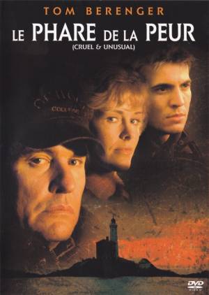 Le Phare de la Peur Le Phare de la Peur