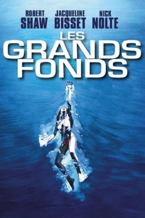 Les Grands Fonds Les Grands Fonds