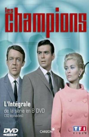 Les Champions