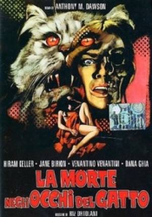 Les Diablesses Les Diablesses