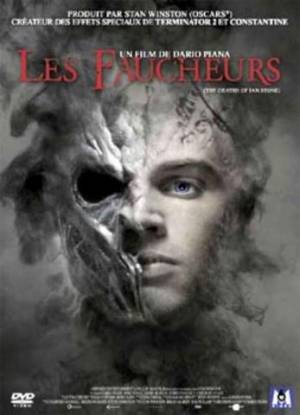 Faucheurs, Les Faucheurs, Les