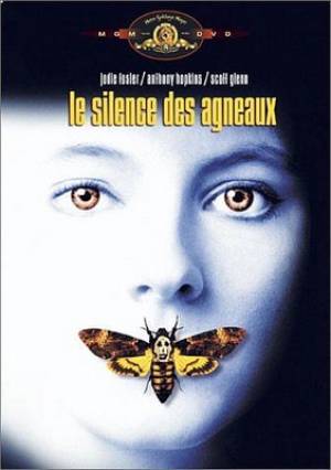 Silence des Agneaux, Le Silence des Agneaux, Le