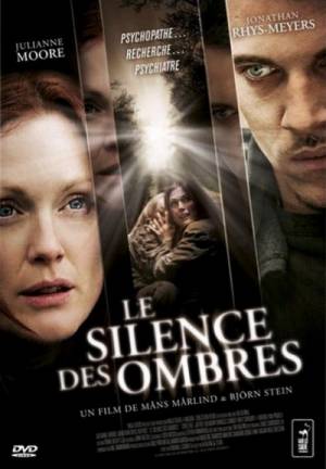 Le Silence des Ombres