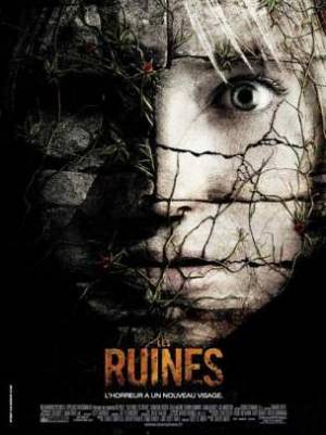 LES RUINES (2008) Lesruines_aff_fr