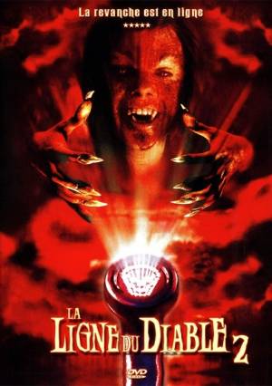 La ligne du diable aka 976-evil (1988 1992) Lignedudiable2