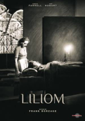 Liliom