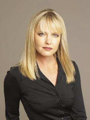 Lisa Wilcox