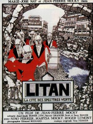 Litan