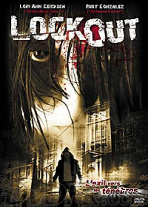 Lockout : L'exil vers les ténèbres Lockout : L'exil vers les ténèbres