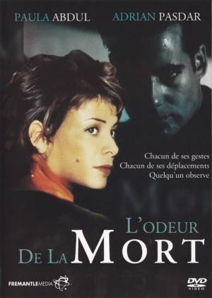 L'odeur de la mort L'odeur de la mort