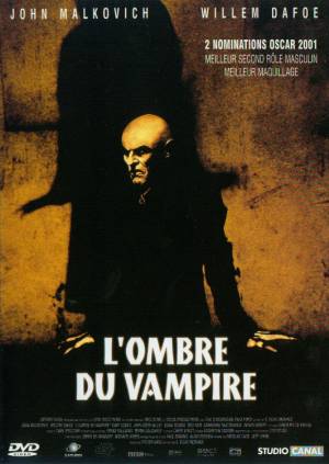 L'OMBRE DU VAMPIRE aka SHADOW OF THE VAMPIRE (2000) Lombre_du_vampire