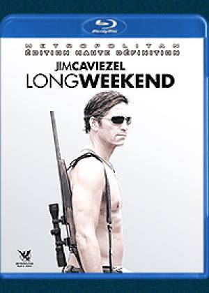 Long Weekend Long Weekend