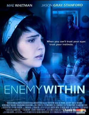 L'Oeil du Danger L'Oeil du Danger