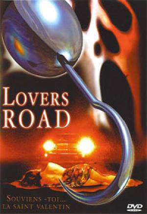 Lovers Road aka Lovers lane (1999) Loversroadaff
