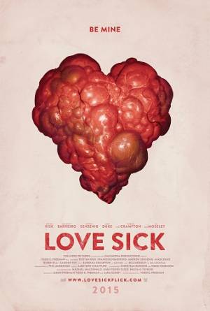 Love Sick