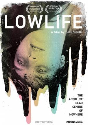 Lowlife