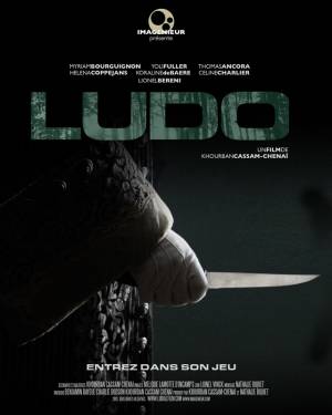 Ludo 