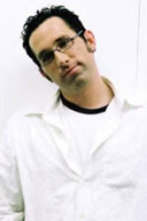 Darren Lynn Bousman