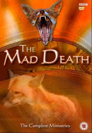 The Mad Death