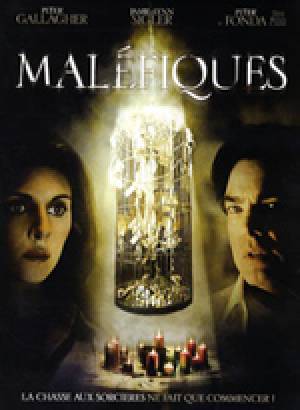 Maléfiques Maléfiques