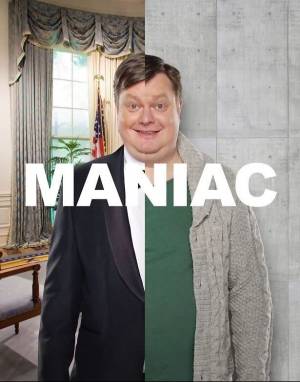 Maniac