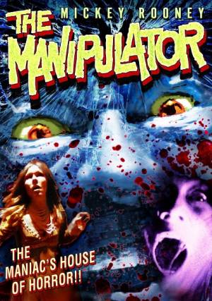 The Manipulator