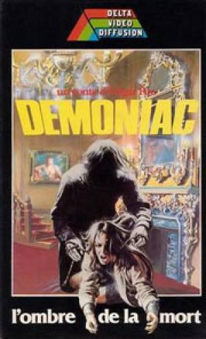 Le manoir de la terreur (1963) Manoir-de-la-terreur-demoniac