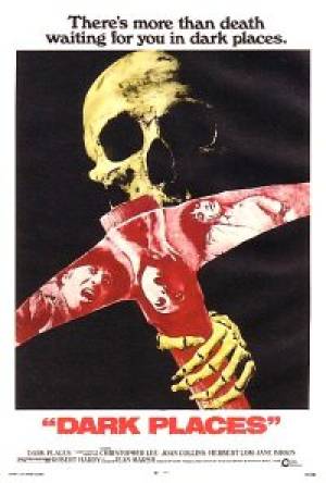 Le Manoir des Fantasmes Le Manoir des Fantasmes