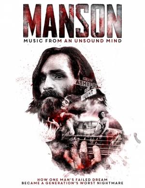 Charles Manson, le Démon d'Hollywood