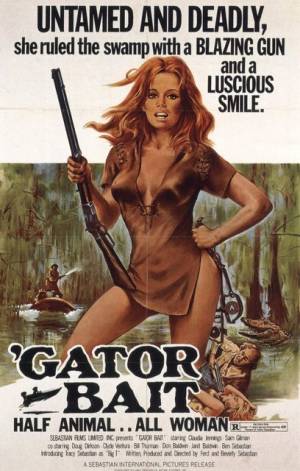 Les Marais de la Haine Les Marais de la Haine