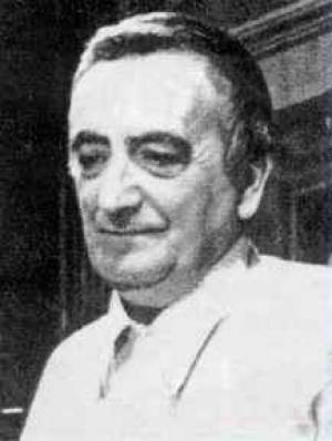 Mario Bava