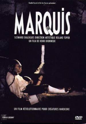 Marquis