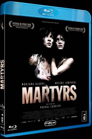 Martyrs