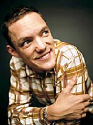 Matthew Lillard Matthew Lillard