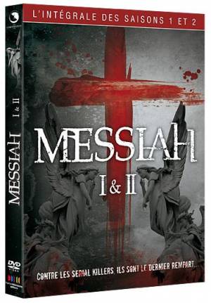 Messiah