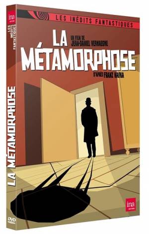 La Métamorphose