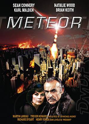 Meteor