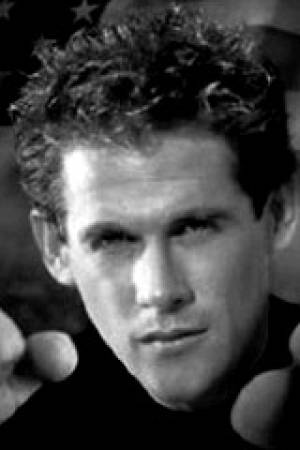 Michael Dudikoff Michael Dudikoff