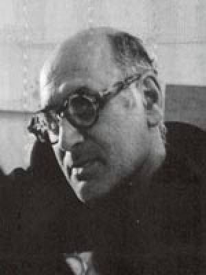 Michael Nyman