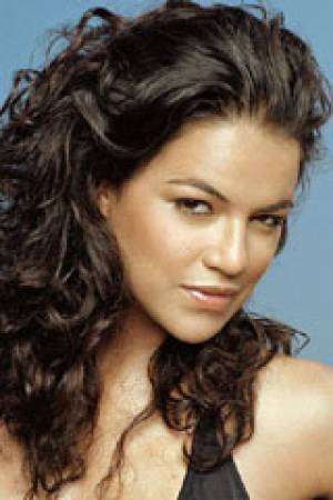 Michelle Rodriguez