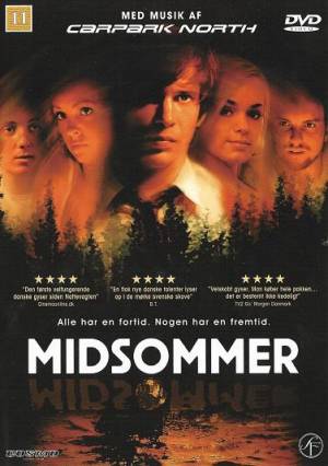 Midsummer