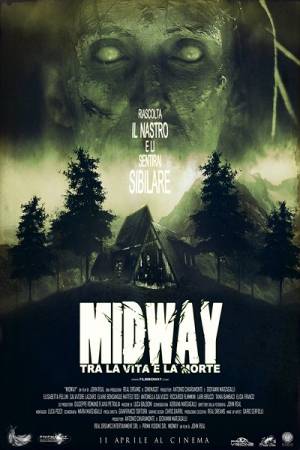 Midway