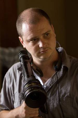 Mike Flanagan Mike Flanagan