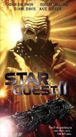 Starquest 2