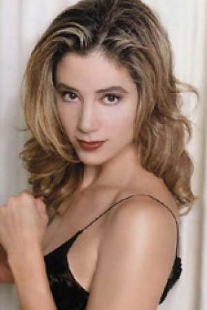 Mira Sorvino