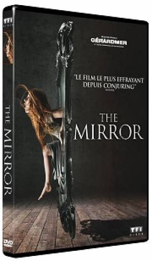 The Mirror