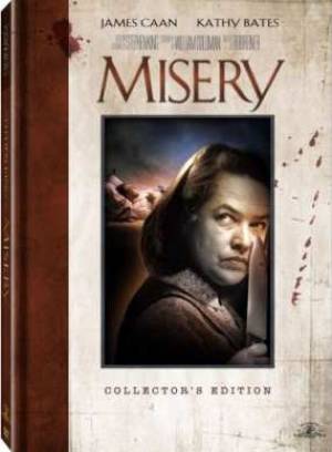 Misery