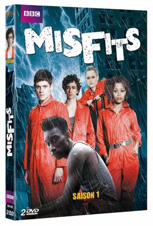 Misfits