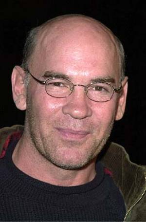 Mitch Pileggi
