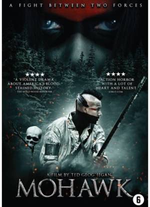 Mohawk